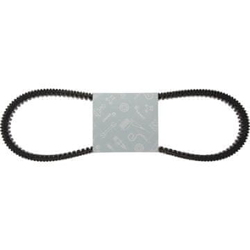 Pogonski remen za John Deere 32 x 1250, tip C