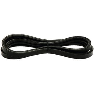 Klinasti remen kosilice 25,4 x 2795 mm, tip E