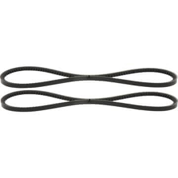 Klinasti remeni 3/8" x 35 1/8", 9,5 x 892 mm