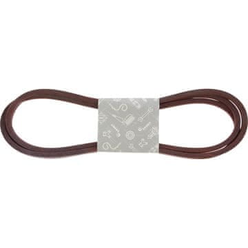 Pogonski klinasti remen 5/8" x 148 1/4", 15,9 x 3765