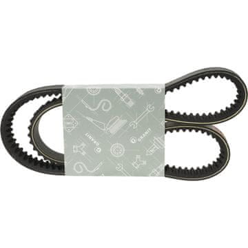 Klinasti remen 1 1/4" x 56 1/8", 31,8 x 1425 La