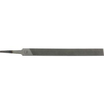 Plosnata turpija za dubinske graničnike 20x3,5x200mm - 1 kom. 37270740-SB