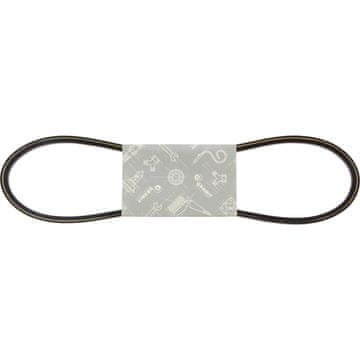 Pogonski klinasti remen 1/2" x 38 3/8", 12,7 x 975