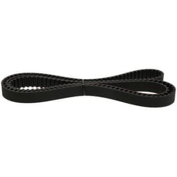 Zupčasti pogonski remen 1760 x 20 mm, 57271025