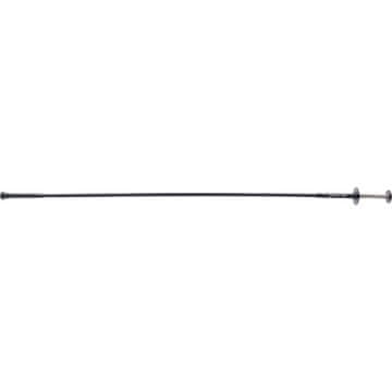 Fleksibilna kandžasta hvataljka s magnetom, 700 mm