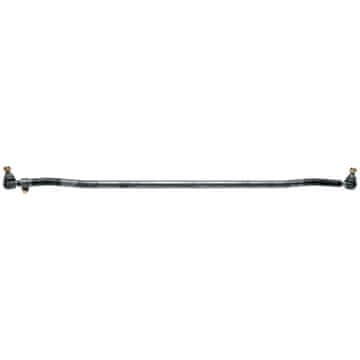 Granit Upravljačka poluga Case IH B-Familie 1391 mm 3230275R91 82185C1