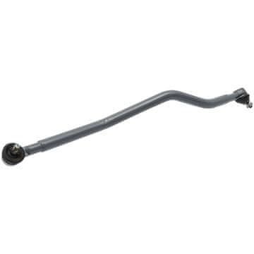 Granit Upravljačka šipka Kubota B2320 B7400 B7610 631 mm M10 x 1,25 6C140-57712