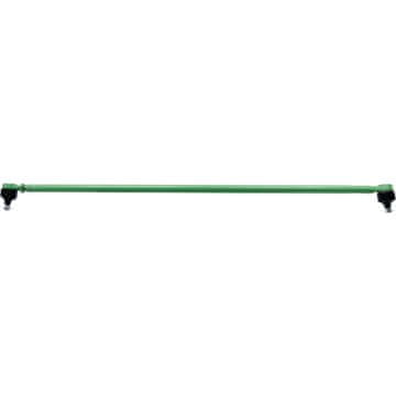 Granit Upravljačka poluga Deutz-Fahr D 4005 D 3607 963 mm 02382758