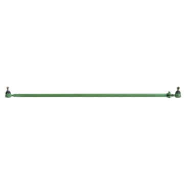 Granit Upravljačka poluga 1030 mm Deutz-Fahr D 40 D 25 D 30 03387880