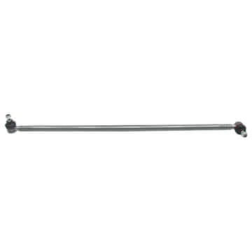 Granit Uzdužna volanska šipka Deutz-Fahr D 25 D 30 850mm M12x1.5 03387860