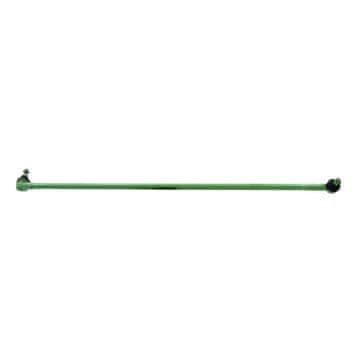 Granit Fiksna uzdužna upravljačka šipka Deutz-Fahr D 4506 D 4006 975 mm 02382777