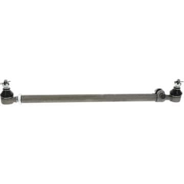 Granit Fendt fiksna spona 514 mm M20 x 1,5 G231401030012