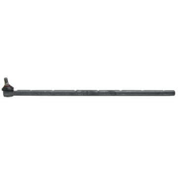 Granit Zglob upravljača Deutz-Fahr D 6007C DX 90 761 mm 04317563