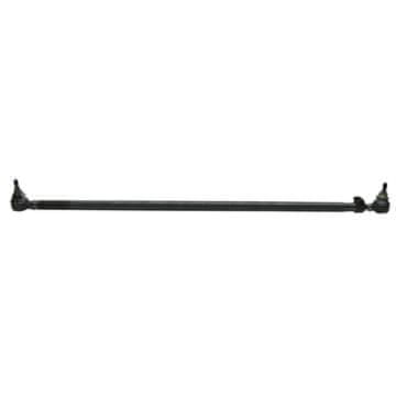 Granit Kompletna upravljačka poluga 855 mm Case IH B-Familie 553 824 3057164R91