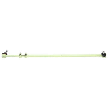 Granit Klizna šipka upravljača Deutz-Fahr D 4506 D 4807 975-1050 mm 02382765