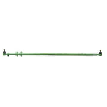 Granit Podesiva volanska šipka 960-1600 mm Deutz-Fahr D 40 D 25 D 30 03387877