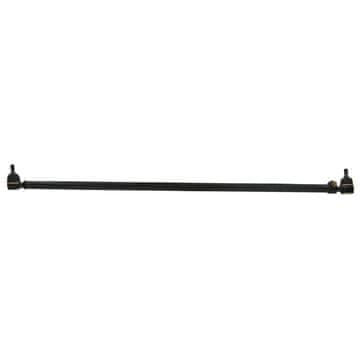 Granit Volan Fiat 466 570 580 1165 mm M20 x 1,5 5101179