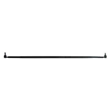 Granit Klizna šipka volana New Holland Fiat 1650 - 1700 mm M20x1 5142245
