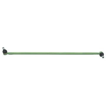 Granit Uzdužna upravljačka šipka za upravljanje prednjom osovinom 844 mm 14-16 M12x1.5
