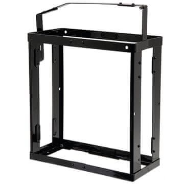 Držač za kanistar od 20 l, 34,5 x 16,5 x 43/46 cm