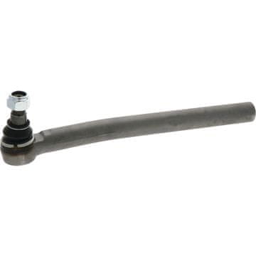 Granit Lijevi kraj volana Fendt M22x1.5x439mm F524300100100