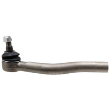Granit Desni kraj volana Deutz-Fahr 310 mm 0.900.0525.1