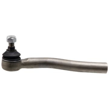 Granit Lijevi kraj volana Deutz-Fahr 310 mm 0.900.0525.2