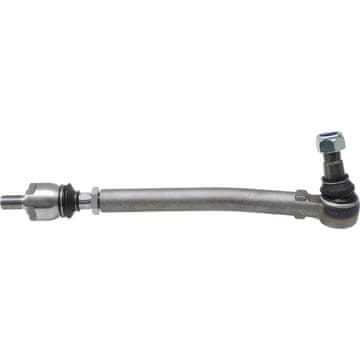 Granit Desni set volana Deutz-Fahr Lamborghini Same 450mm 0.900.0896.7