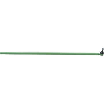 Granit Kućište Fiat New Holland kraja upravljačke šipke 1303 mm 5135075