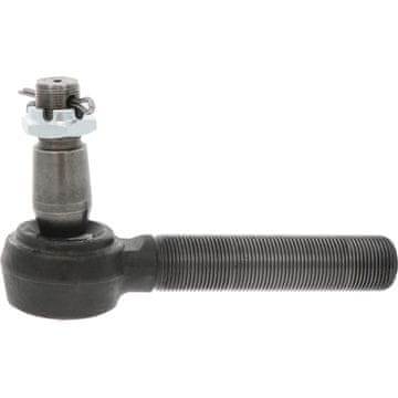 Granit Kraj volana Ford Fiat M24 x 1,5 x 185 mm 86020750