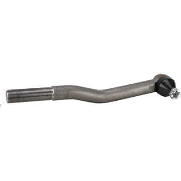 Granit Kraj upravljačke šipke Case IH New Holland 513 mm 87455743