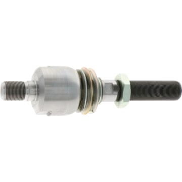 Granit Aksijalni zglob upravljača Fendt Massey Ferguson F334310020620