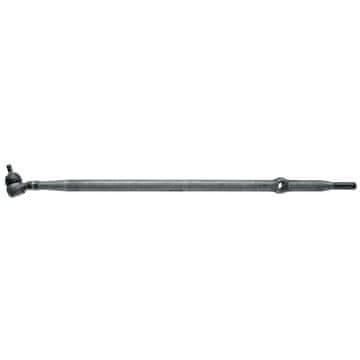 Granit Desni kraj volana Ford 2310 4110 824 mm 81802895