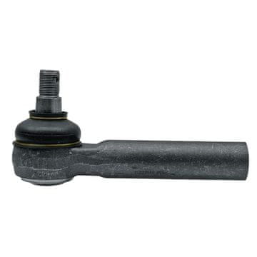 Granit Kraj volana Case C 64 Steyr 964 180mm 1-33-743-010