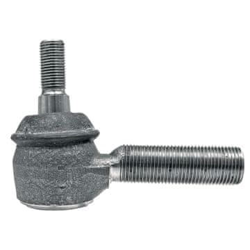 Granit Fordov kraj volana 2310 4610 3910 92 mm 81802873