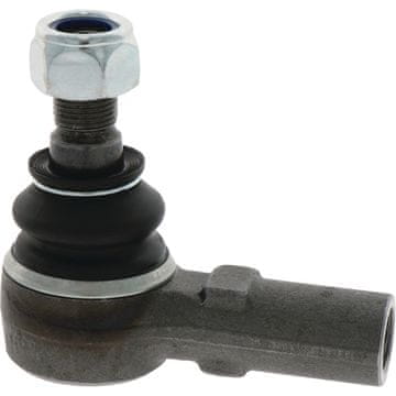 Granit Kuglasti zglob cilindra upravljača Case Steyr 85 mm 135824A1
