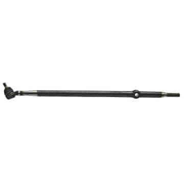 Granit Desni kraj volana Ford 2310 4110 760 mm C5NN3307G