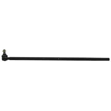 Granit Kuglasti zglob upravljača Case IH 433 733 554 844 M14x1.5x722mm 3148923R1