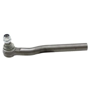 Granit Desni kraj volana Deutz-Fahr M22x1.5x390 04415658