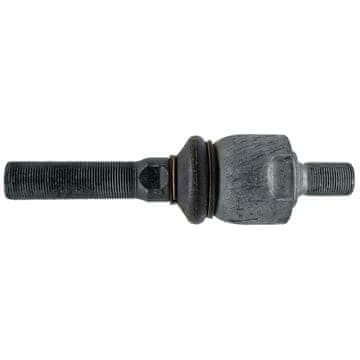 Granit Fendt aksijalni zglob upravljačkog cilindra 209 mm F339300020290
