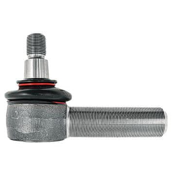 Granit Kraj volana Fiat 400 640 M14 x 1,5 x 92 mm 588309