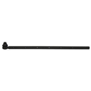 Granit Kuglasti zglob upravljača Case IH 744 745 XL 844 XL 845 22x726mm 3223996R1