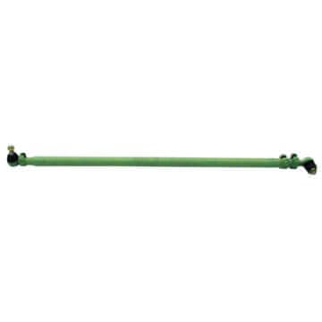 Granit Klizna šipka upravljača za upravljanje prednjom osovinom 1262-1862 mm M24x1.5