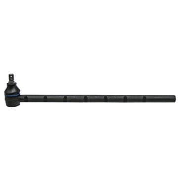 Granit Kraj volana Fiat 650 800 M14x1.5x415mm 62750010