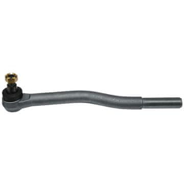 Granit Kraj upravljačke šipke Case IH New Holland 514 mm 302645A1