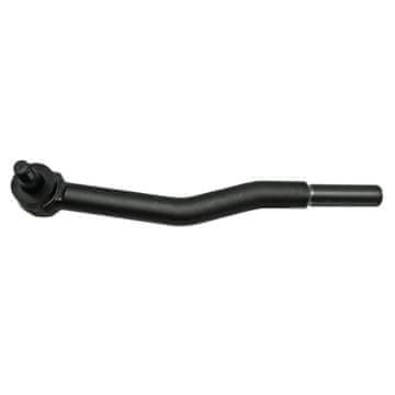 Granit Kraj upravljačke šipke Case IH MX 280 Magnum 514 mm 302643A1