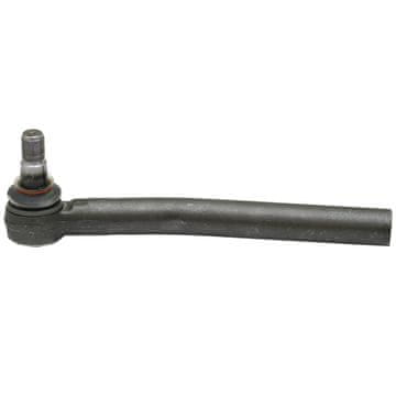 Granit Kraj volana Fendt M22x1.5x337.5mm F308300100040