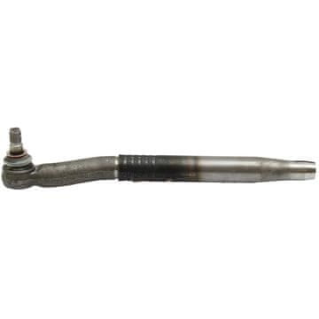 Granit Fendt lijevi kraj volana M18x1.5x445 F380306100020