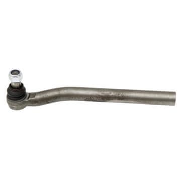 Granit Lijevi kraj volana Fendt M22x1.5x420 F514300100060