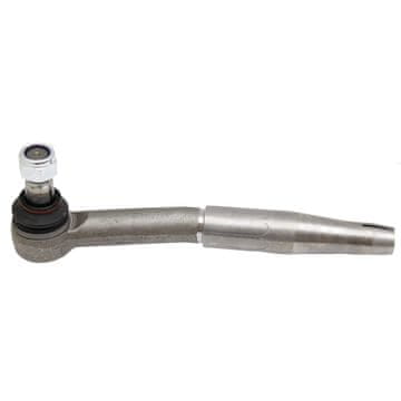 Granit Kraj volana Fendt M22 x 1,5 330 mm F308300100010
